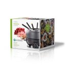 Fondue-Set | 6 Personen | 2,3 L