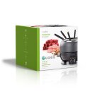 Fondue-Set | 6 Personen | 2,3 L