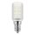 LED-Lampe E14 T25 1.8 W 130 lm 2700 K