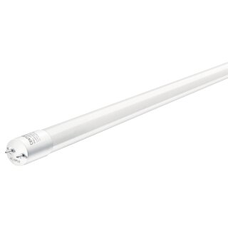 LED-Lampe G13 9 W 900 lm 4000 K