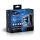 Gaming-LED-Lichtleiste | Blau | 50 cm | SATA-betrieben | Desktop-PC