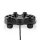 Gamepad | Vibrationsfunktion | USB-Stromversorgung | Kompatibel mit USB-Geräten