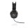 Gaming-Headset | Over-Ear | Ultra-Bass | LED-Licht | 3,5-mm- und USB-Anschlüsse