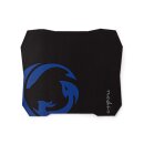 Gaming-Mousepad | Rutsch- und wasserfeste Unterseite |...