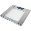 BMI Personenwaagen 180 kg Silber
