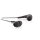 Kopfhöreradapter | Bluetooth® | Eingebautes Mikrofon | Wiedergabezeit bis zu 5 Stunden | Kostenlose Kopfhörer
