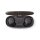 Funkkopfhörer | Bluetooth® | In-Ear | True Wireless Stereo (TWS) | Ladetasche