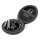 Kabelgebundene Kopfhörer | In-Ear | Aktive Lärmkompensation (ANC) | 1,2-m-Rundkabel | Grau