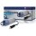 Wechselrichter/Inverter Sinus-Wellen 12 VDC - AC 230 V 100 W F (CEE 7/3) / USB