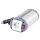 Wechselrichter/Inverter Sinus-Wellen 24 VDC - AC 230 V 150 W F (CEE 7/3) / USB