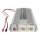 Wechselrichter mit modifizierter Sinuswelle 12 VDC - AC 230 V 1000 W F (CEE 7/3)