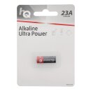 Alkaline Batterie 23A 12 V 1-Blister