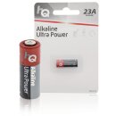 Alkaline Batterie 23A 12 V 1-Blister