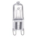 Halogen-Lampe G9 Kapsel 28 W 370 lm 2800 K