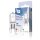 Halogen-Lampe G9 Kapsel 28 W 370 lm 2800 K