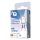 Halogen-Lampe G9 Kapsel 28 W 370 lm 2800 K