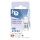 Halogen-Lampe G9 Kapsel 28 W 370 lm 2800 K