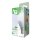 LED-Lampe E14 G45 3.6 W 250 lm 2700 K
