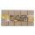 Lichterkette Viereck 10 LED 2.1 m