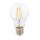Glühlampe LED Vintage A60 7 W 806 lm 2700 K