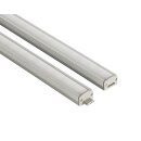 LED-Leiste starr 9 W 382 lm Kaltweiss