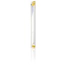 LED-Leiste starr 9 W 382 lm Kaltweiss