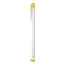 LED-Leiste starr 9 W 382 lm Kaltweiss
