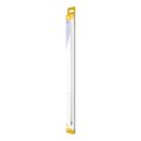 LED-Leiste starr 9 W 382 lm Kaltweiss