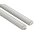 LED-Leiste starr 9 W 382 lm Kaltweiss
