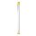 LED-Leiste starr 9 W 382 lm Kaltweiss