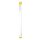 LED-Leiste starr 9 W 382 lm Kaltweiss