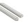 LED-Leiste starr 9 W 382 lm Kaltweiss