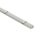 LED-Leiste starr 9 W 382 lm Kaltweiss