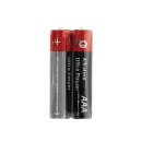 Alkaline Batterie AAA 1.5 V 2-Shrink Pack