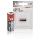 Alkaline Batterie LR1 1.5 V 1-Blister