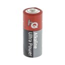 Alkaline Batterie LR1 1.5 V 1-Blister