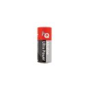 Alkaline Batterie LR1 1.5 V 1-Blister