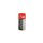 Alkaline Batterie LR1 1.5 V 1-Blister