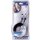 Digital-Audio-Kabel Toslink male - 3.5 mm optischer Stecker 2.50 m Dunkelgrau