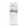Luftbefeuchter | 30 W | Mit Cool Mist, UV Lampe und Plasma | 5.5 l | Weiss