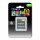 CF (Compact Flash) Speicherkarte 8 GB