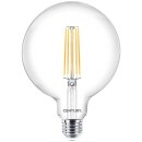 Glühlampe LED Vintage Glühbirne 10 W 1200 lm 2700 K