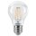 Glühlampe LED Vintage Globe 8 W 810 lm 2700 K