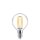 Glühlampe LED Vintage Globe 4 W 470 lm 2700 K