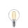 Glühlampe LED Vintage Globe 4 W 470 lm 2700 K