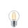 Glühlampe LED Vintage Mini Globe 4 W 480 lm 2700 K