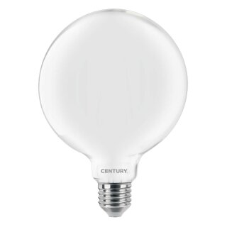 LED-Lampe E27 Glühbirne 10 W 1055 lm 3000 K