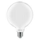 LED-Lampe E27 Glühbirne 10 W 1055 lm 3000 K
