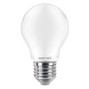 Glühlampe LED Vintage Glühbirne 8 W 810 lm 3000 K