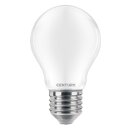 LED-Lampe E27 8 W 806 lm 6000 K